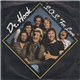 Dr. Hook - S.O.S. For Love